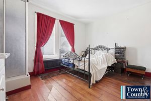 LADYSMITH AVENUE- click for photo gallery